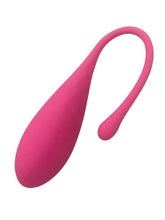 Diamonds by Playful The Kegel Eggs Weighted Training Set